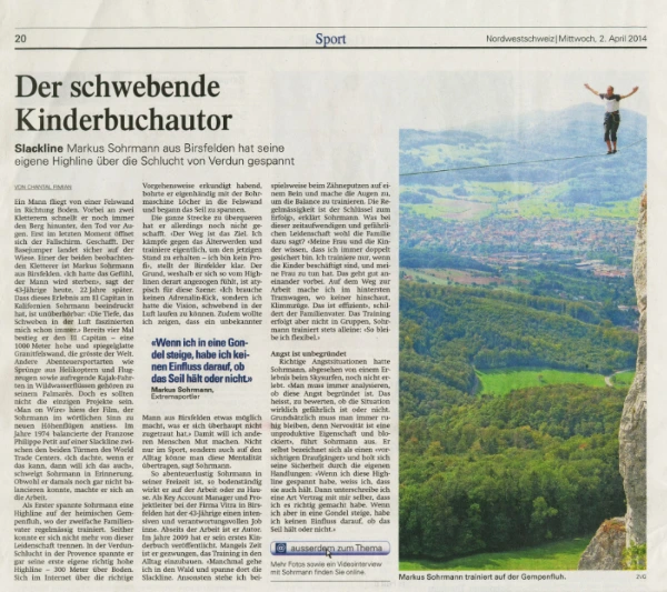 Weltliteratur